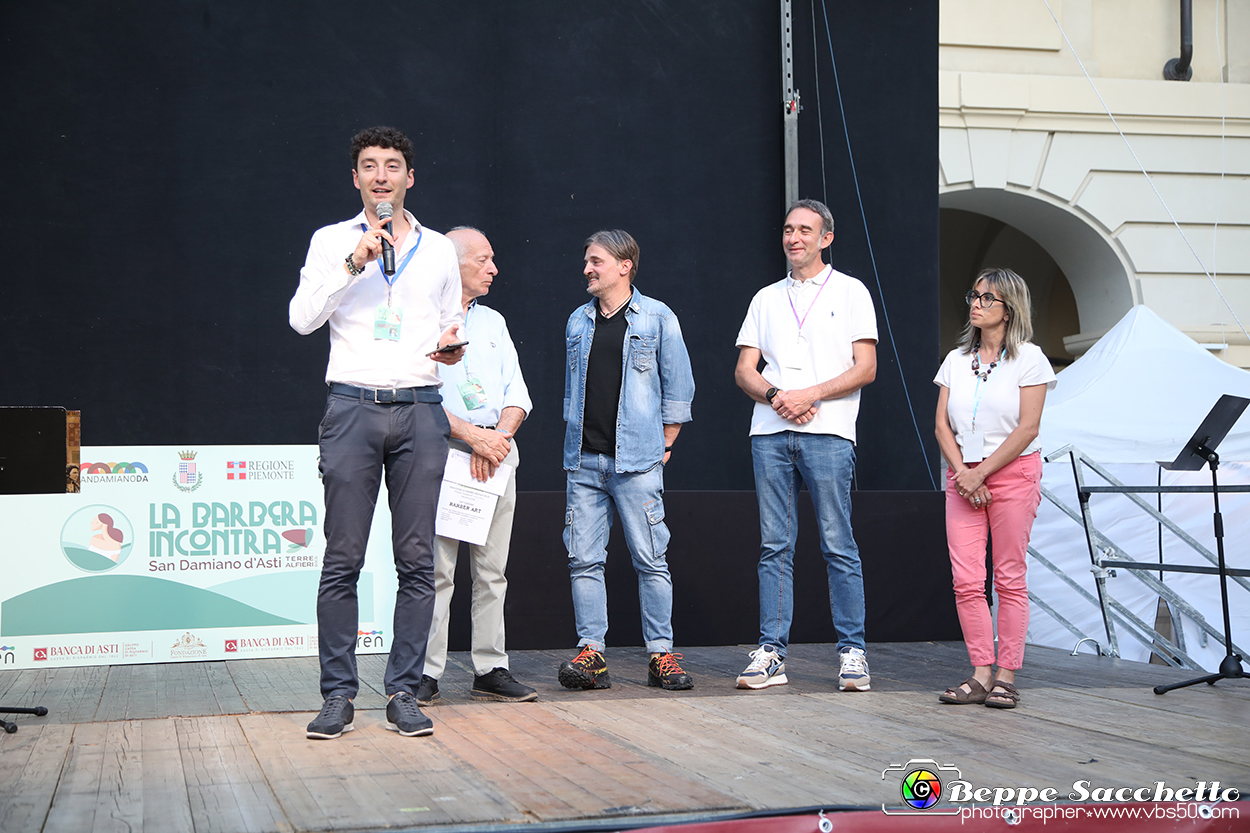 VBS_5094 - La_Barbera_Incontra_2024_-_16_Giugno_2024.jpg